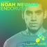 10. Noah Neiman