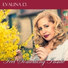Evalina D. feat. Nicki Daniels