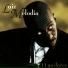 Luiz Melodia