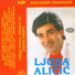 Ljuba Alic
