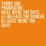 Dj PUNTUS