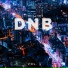 DMPR