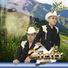 Los Cuates de Sinaloa