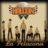 Grupo Halcón