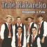 Tchê Kakareko