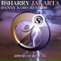 Bsharry