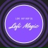 Lofi Hip Hop DJ