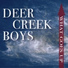 Deer Creek Boys