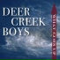 Deer Creek Boys