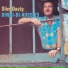 Slim Dusty