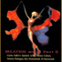 Curtis Fuller Quintet