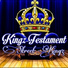 Street Kingz feat. Rati Ray Henry