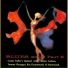 Curtis Fuller Quintet 1993 Blues Ette Part II