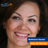 Bothaina Kamel