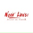 Noah Lunsi