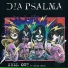 Dia Psalma