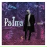 Padma