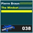 Pierre Braun