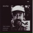 The Tommy Flanagan Trio