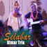 Dimar Triu