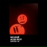 Niconé