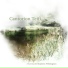 Cantorion Teifi Singers