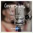 Vivesporella, Escribano