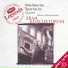 Wiener Philharmoniker, Aram Khachaturian