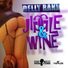 Delly Ranx