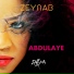Zeynab