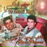 Cheb Mimoun