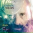 Stefano Bollani