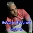 cheb rami