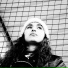 Fatima Karam