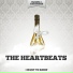 The Heartbeats
