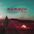 Rorsch