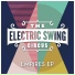 Electric Swing Circus