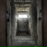 Radiodrome