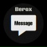 Berox