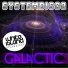 Systemdisco