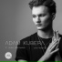 Adam Kubera feat. AniKa Dąbrowska