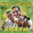 Matyi és a Hegedüs