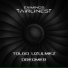 Andrew Rayel feat. Roman Messer [drivemusic.me]