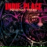 Indie Place