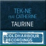Tek-Ne feat. Catherine