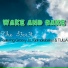 The S3cr3t feat. TULIA, Kidmorebaker, Groovy Jo