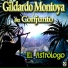Gildardo Montoya y Su Conjunto
