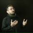 Mirza Hasan Mujtaba