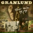 Trond Granlund