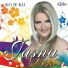 Jasna Đokić